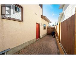 44 Hawkstone Drive NW - photo 35