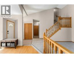 44 Hawkstone Drive NW - photo 7