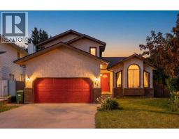 44 Hawkstone Drive NW - photo 1