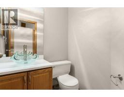 44 Hawkstone Drive NW - photo 17