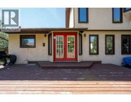 44 Hawkstone Drive NW - photo 31
