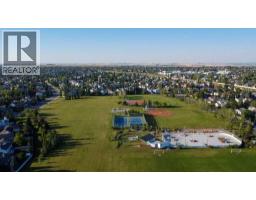 44 Hawkstone Drive NW - photo 38