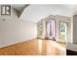 44 Hawkstone Drive NW - photo 5