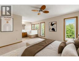44 Hawkstone Drive NW - photo 20