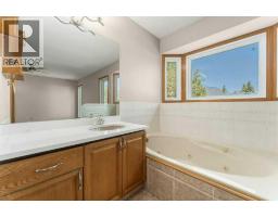 44 Hawkstone Drive NW - photo 23