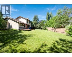44 Hawkstone Drive NW - photo 34