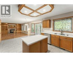 44 Hawkstone Drive NW - photo 11
