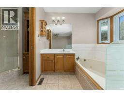 44 Hawkstone Drive NW - photo 22