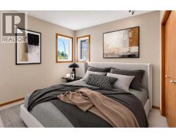 44 Hawkstone Drive NW - photo 24