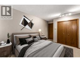 44 Hawkstone Drive NW - photo 25