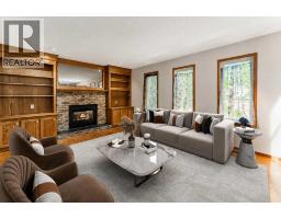 44 Hawkstone Drive NW - photo 16