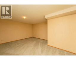 44 Hawkstone Drive NW - photo 28