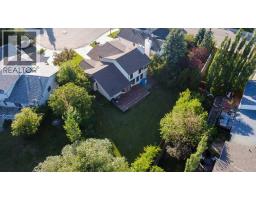 44 Hawkstone Drive NW - photo 3