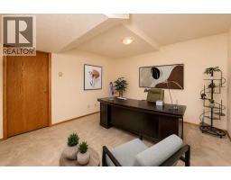44 Hawkstone Drive NW - photo 30