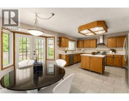 44 Hawkstone Drive NW - photo 13