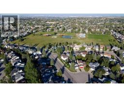 44 Hawkstone Drive NW - photo 37