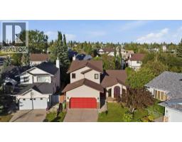44 Hawkstone Drive NW - photo 36