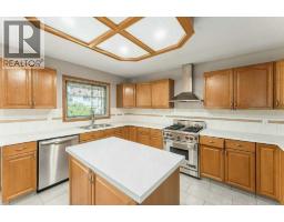 44 Hawkstone Drive NW - photo 10