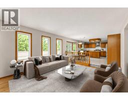 44 Hawkstone Drive NW - photo 14