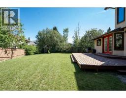 44 Hawkstone Drive NW - photo 33