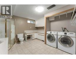 44 Hawkstone Drive NW - photo 26
