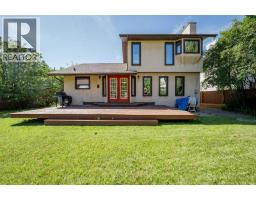 44 Hawkstone Drive NW - photo 32