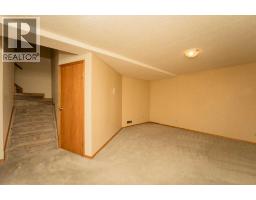 44 Hawkstone Drive NW - photo 27
