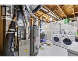 8035 Huntwick Crescent Ne, Calgary, AB T2K4H7 Photo 23