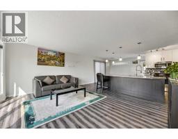 8035 Huntwick Crescent NE - photo 4