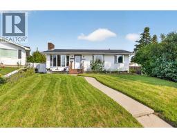 8035 Huntwick Crescent NE - photo 1