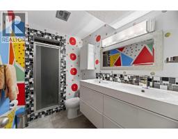 8035 Huntwick Crescent Ne, Calgary, AB T2K4H7 Photo 22