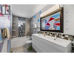 8035 Huntwick Crescent Ne, Calgary, AB T2K4H7 Photo 15