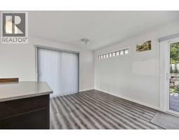 Laundry room - 8035 Huntwick Crescent Ne, Calgary, AB T2K4H7 Photo 11