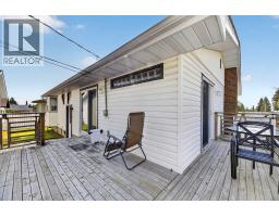 8035 Huntwick Crescent Ne, Calgary, AB T2K4H7 Photo 25