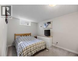 8035 Huntwick Crescent Ne, Calgary, AB T2K4H7 Photo 21