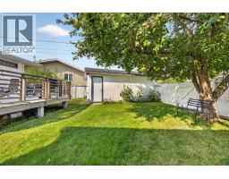 8035 Huntwick Crescent Ne, Calgary, AB T2K4H7 Photo 26