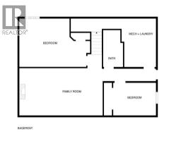 8035 Huntwick Crescent Ne, Calgary, AB T2K4H7 Photo 16