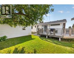 8035 Huntwick Crescent Ne, Calgary, AB T2K4H7 Photo 27