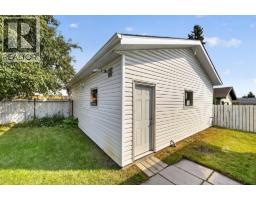 8035 Huntwick Crescent Ne, Calgary, AB T2K4H7 Photo 28