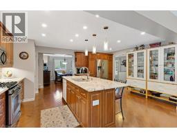 114 Bushmill Circle, Freelton, ON L8B1A5 Photo 10
