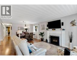 114 Bushmill Circle, Freelton, ON L8B1A5 Photo 12