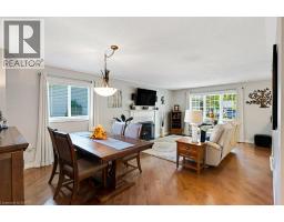 114 Bushmill Circle, Freelton, ON L8B1A5 Photo 13