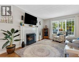 114 Bushmill Circle, Freelton, ON L8B1A5 Photo 14
