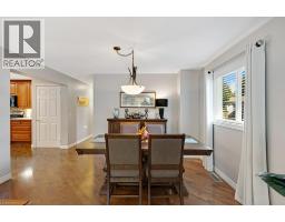 114 Bushmill Circle, Freelton, ON L8B1A5 Photo 16