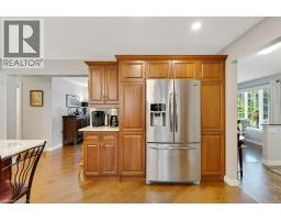 114 Bushmill Circle, Freelton, ON L8B1A5 Photo 11