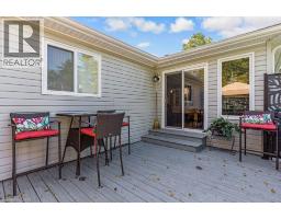 114 Bushmill Circle, Freelton, ON L8B1A5 Photo 30