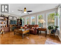 114 Bushmill Circle, Freelton, ON L8B1A5 Photo 18