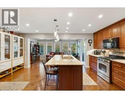 114 Bushmill Circle, Freelton, ON L8B1A5 Photo 17
