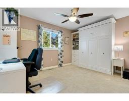 114 Bushmill Circle, Freelton, ON L8B1A5 Photo 20