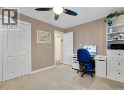 114 Bushmill Circle, Freelton, ON L8B1A5 Photo 22